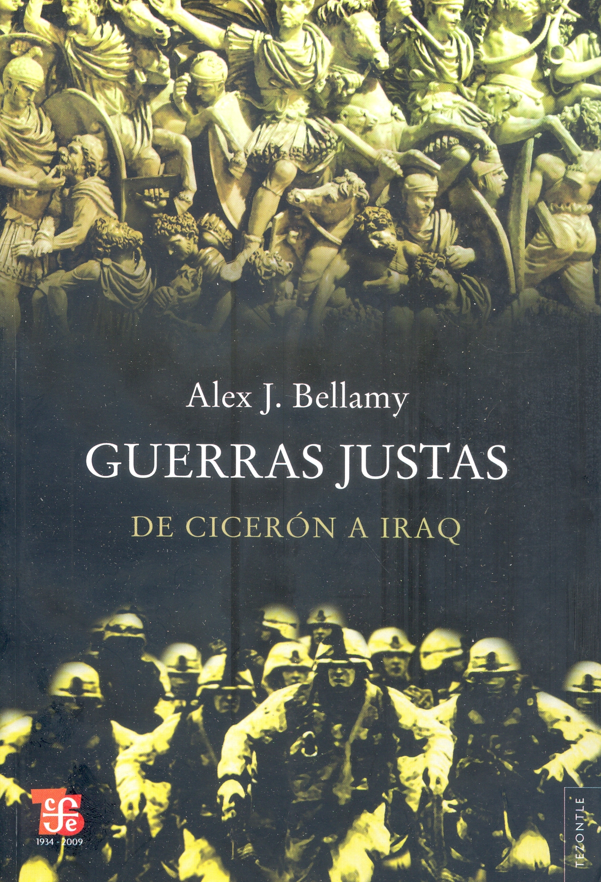 Libro